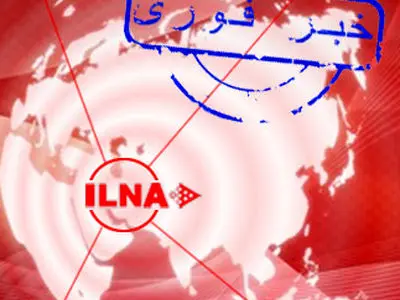 اعلام آمادگی فعالان کارگری برای مذاکره با گروگانگیر