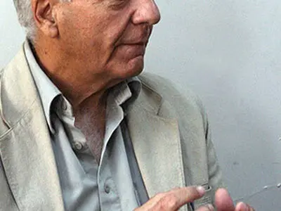 «تاریخ چوگان» به زودی منتشر می‌شود