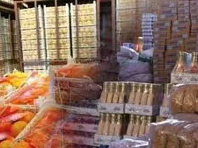 تنظیم بازار نباید به جلسات تشریفاتی محدود شود؛ اقدام عملی لازم است