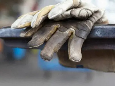 بحران آلودگی هوا دائمی است؛ تولید را برای همیشه تعطیل كنید
