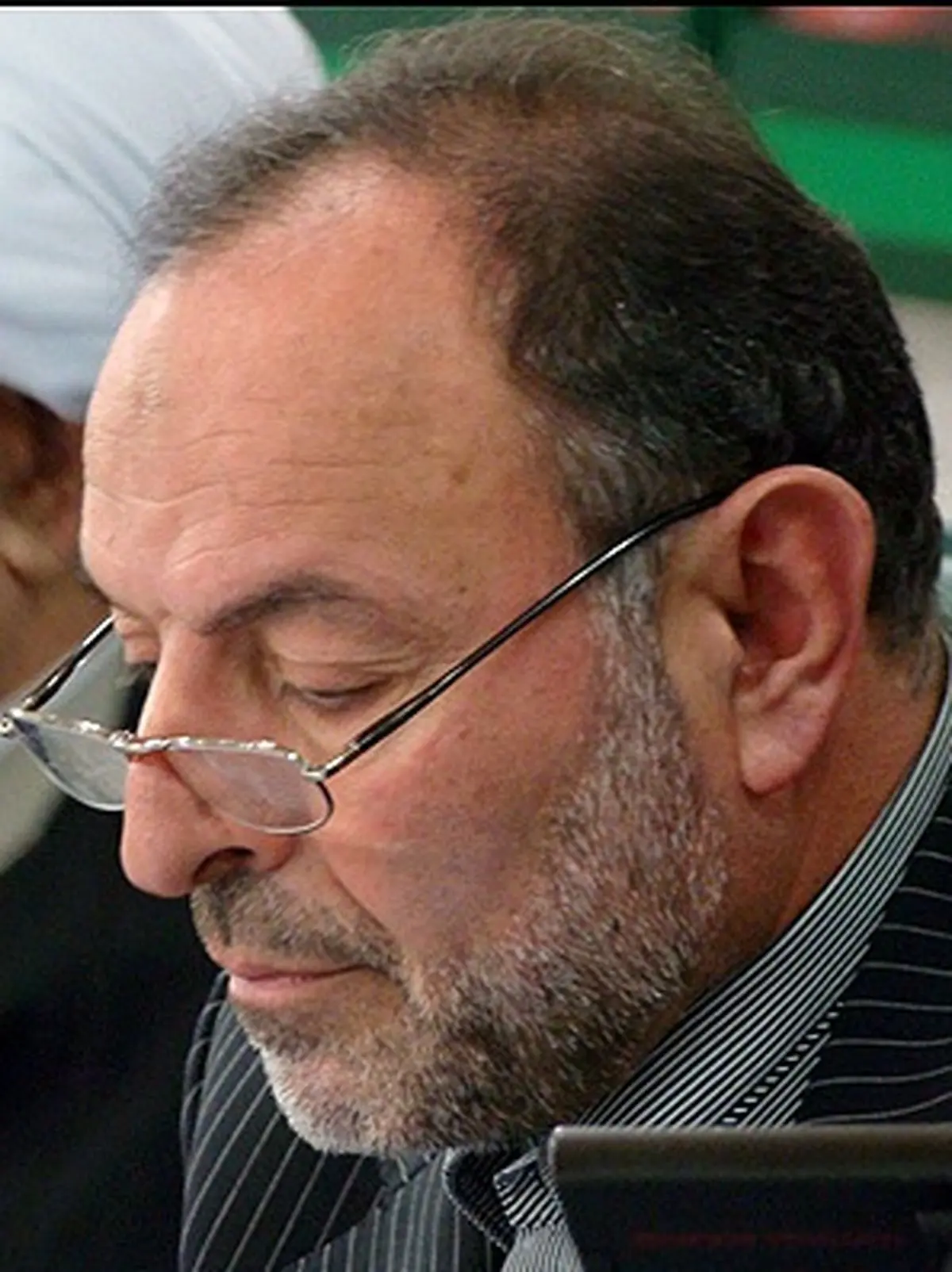 حضور مردم پای صندوق‌های رای، نشان از بصیرت و هوشیاری آنان دارد