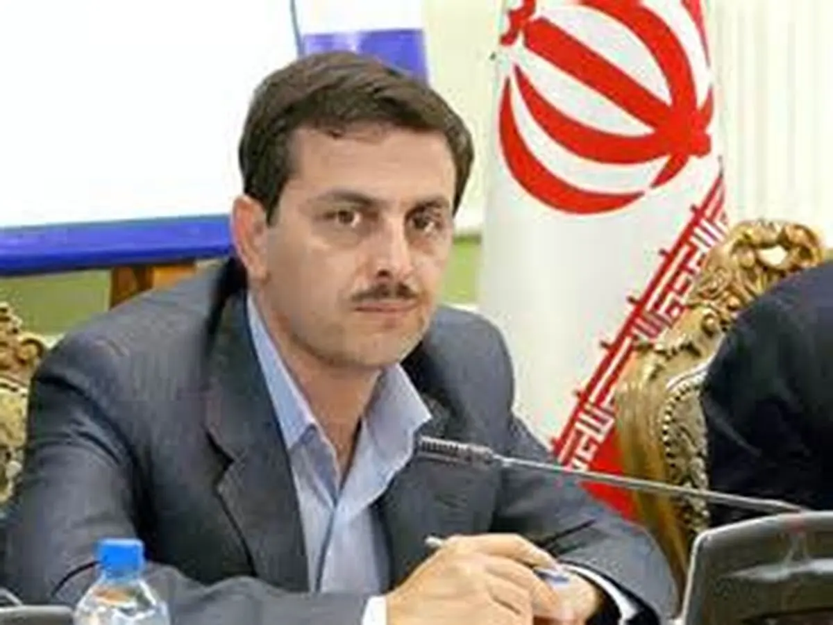 میزان تخصیص اعتبارات هزینه ای خراسان رضوی 39 درصد اعلام شد