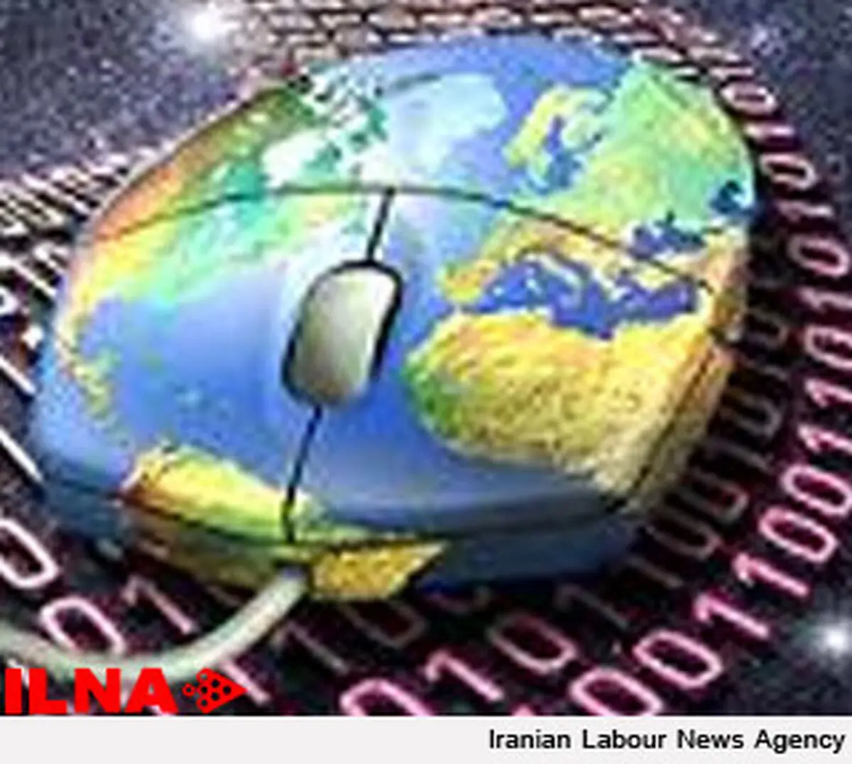 اتصال 20 اداره لاهیجان به شبکه دولت الکترونیک تا پایان سال‌جاری