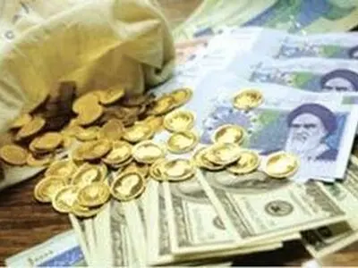 ریسک خرید سکه در بازار 