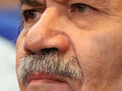 نسل گذشته تئاتر به میزان زیادی از عرصه حذف شده‌‌است