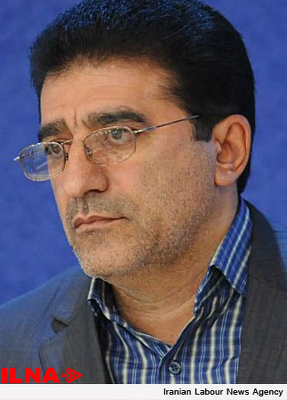 سند بازنگری قرارداد تیپ نهایی شد