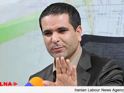 باید با آسمان آبی خداحافظی كرد