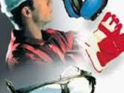 ۳۰ نقد به آیین جدید دادرسی کار
