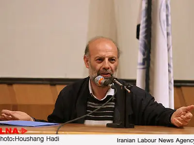 تقاضای مجوز برای راهپیمایی در روز جهانی كارگر