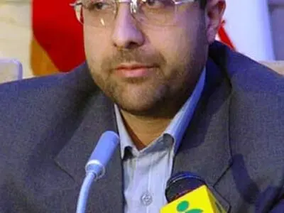 سیستم کنترل‌های داخلی از سال آینده اجرایی میشود
