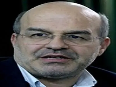 آمار غلط، عامل افزایش قیمت كالاهای غذایی شده است