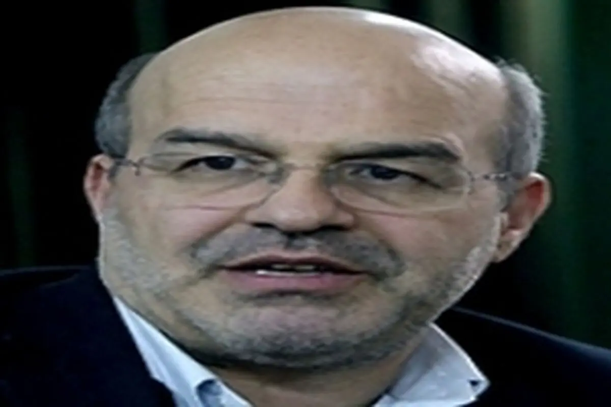 آمار غلط، عامل افزایش قیمت كالاهای غذایی شده است