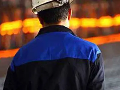 کارفرما امکان قانونی اخراج نماینده کارگر را ندارد/ اعتبار نامه نماینده کارگر جایگاه حقوقی دارد