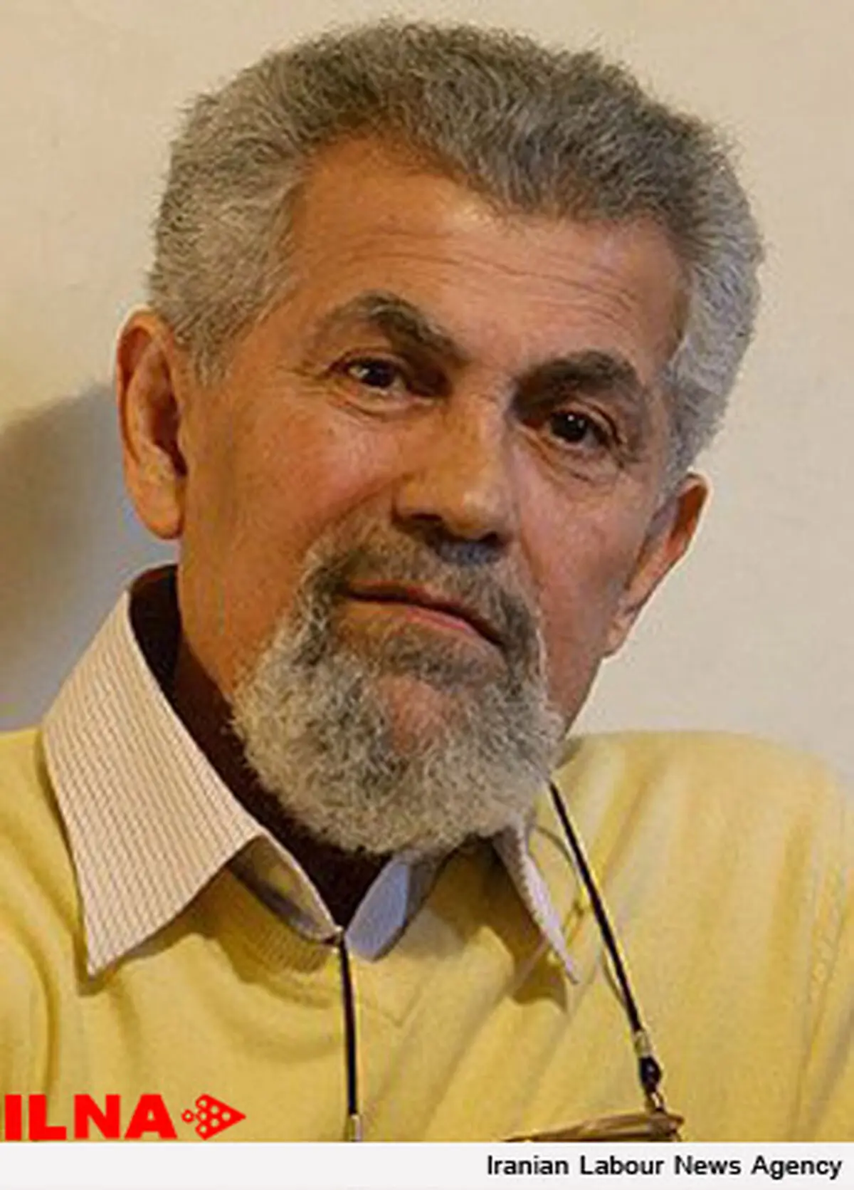 آثار «ع. پاشایی» بلاتكلیف‌اند