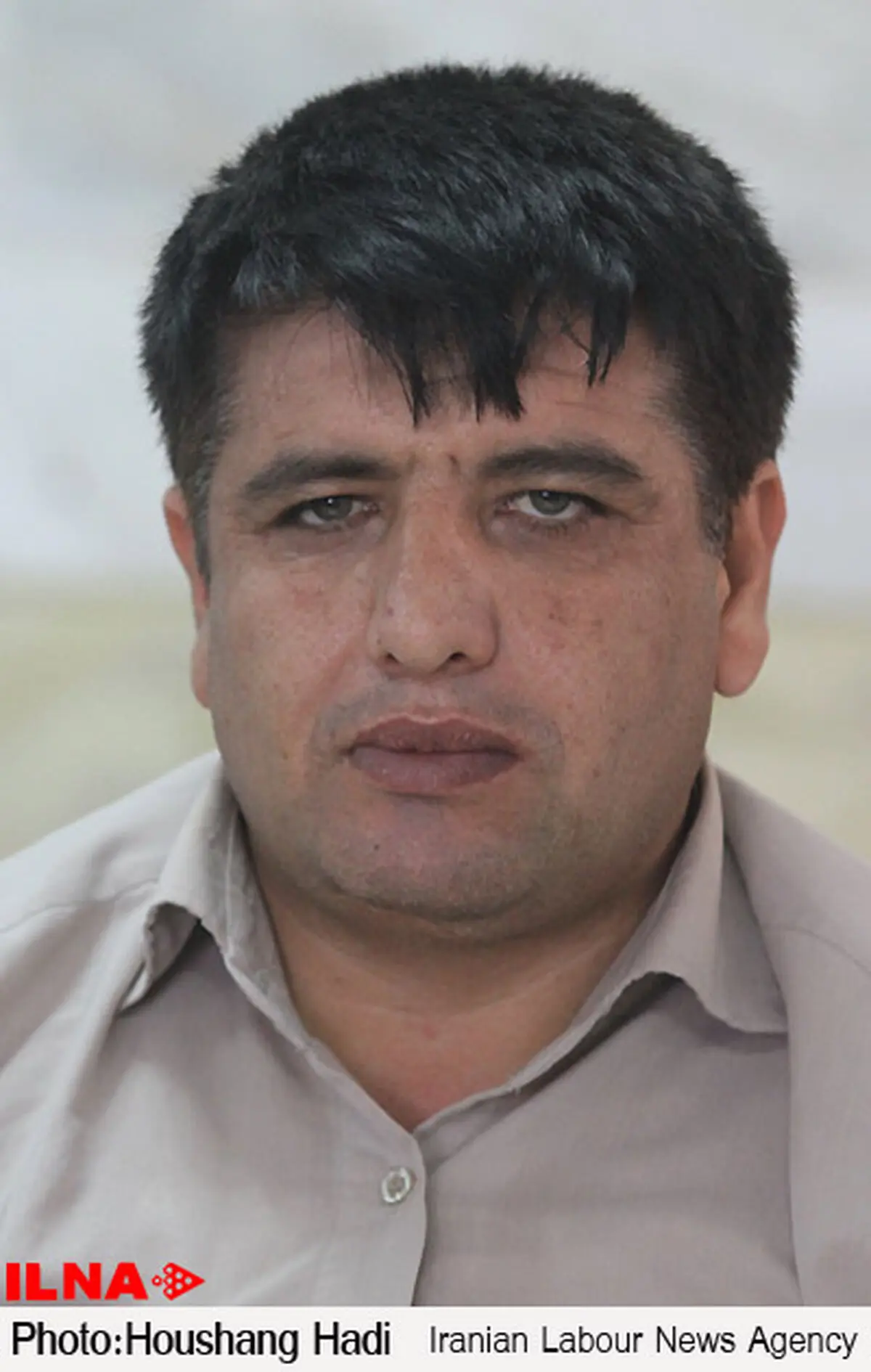 ربیعی قطار وزارت كار را به ریل سه‌ جانبه‌گرایی بازگرداند