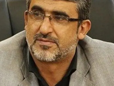 در شرایط ناامن؛ قیمت کاغذ روزانه و ساعتی افزایش می‌یابد