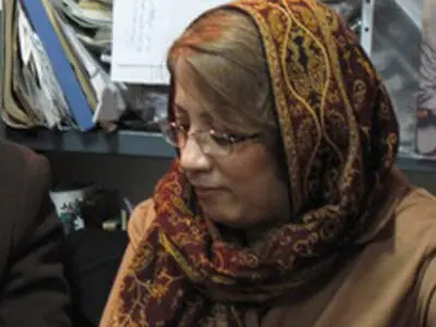 کار مترجم، اصلاح فرهنگ غرب نیست