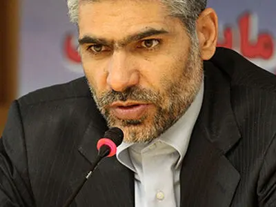 فرآیند تولید آمونیاک هم بومی‌سازی شد