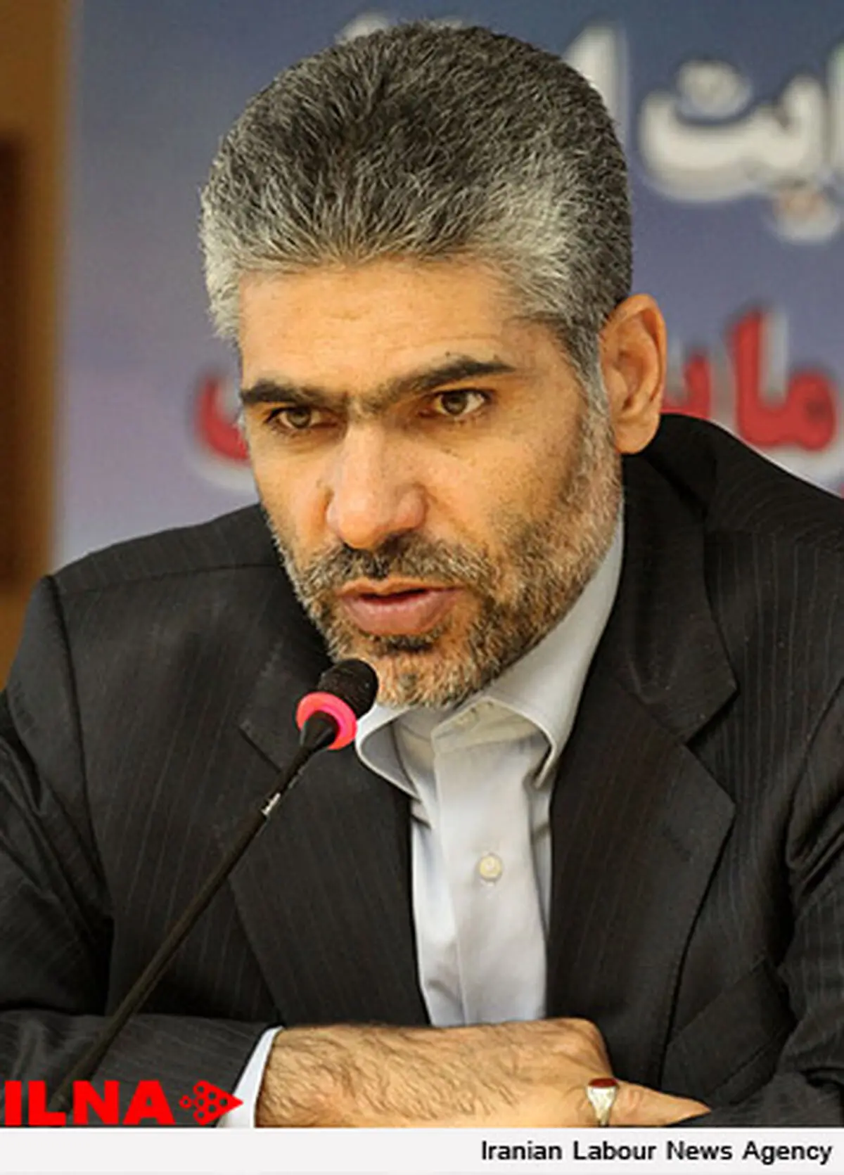 فرآیند تولید آمونیاک هم بومی‌سازی شد
