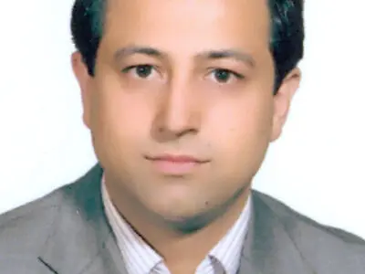 ساکنان پایتخت قربانی ساختمان‌های بدون شناسنامه