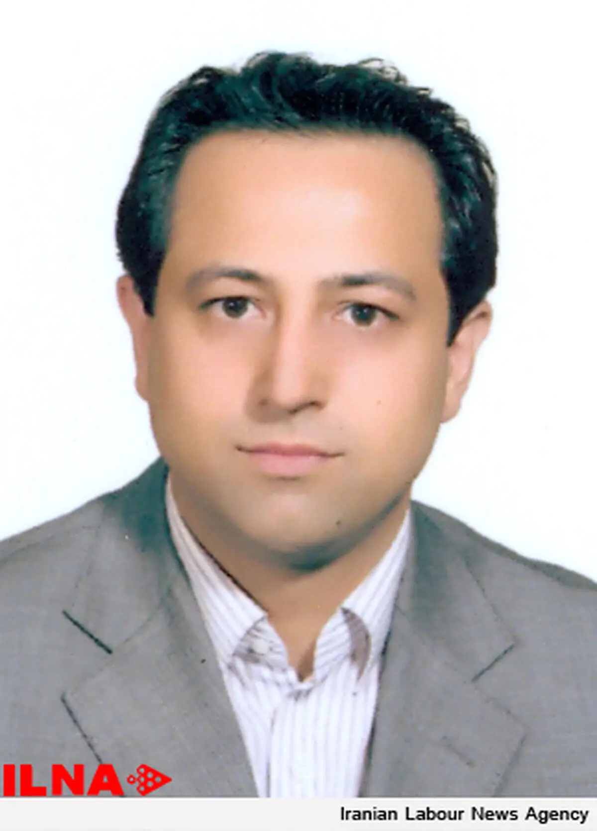 ساکنان پایتخت قربانی ساختمان‌های بدون شناسنامه