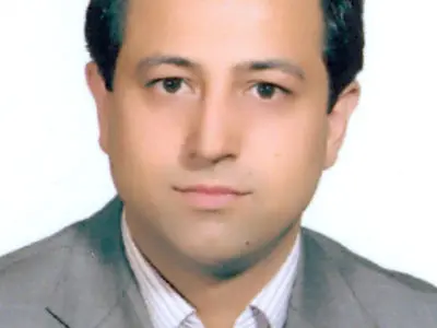 ساکنان پایتخت قربانی ساختمان‌های بدون شناسنامه