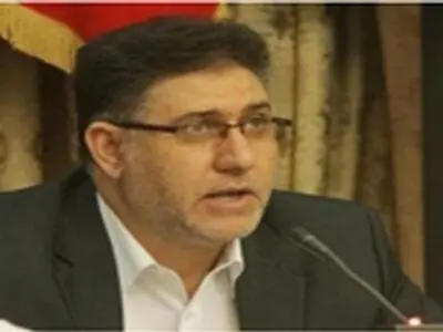 انعقاد ۱۸۴ تفاهم‌نامه در پانل عمران و توسعه شهری همایش فرصت‌های سرمایه‌گذاری