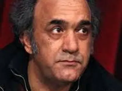 توجه به «شاهنامه» منافع عده ای را به خطر می اندازد
