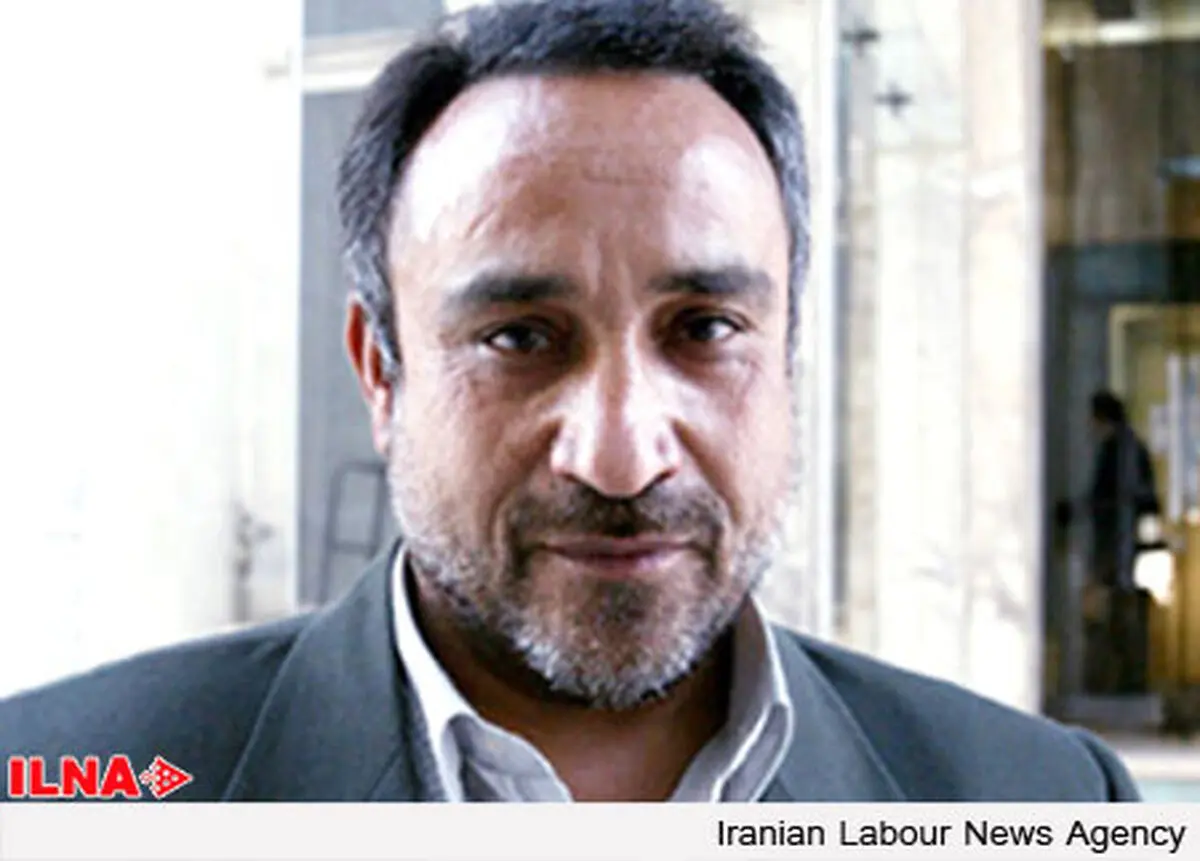 مشکلات کشور با تشكیل دولت فراجناحی رفع می‌شود