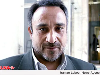 مشکلات کشور با تشكیل دولت فراجناحی رفع می‌شود