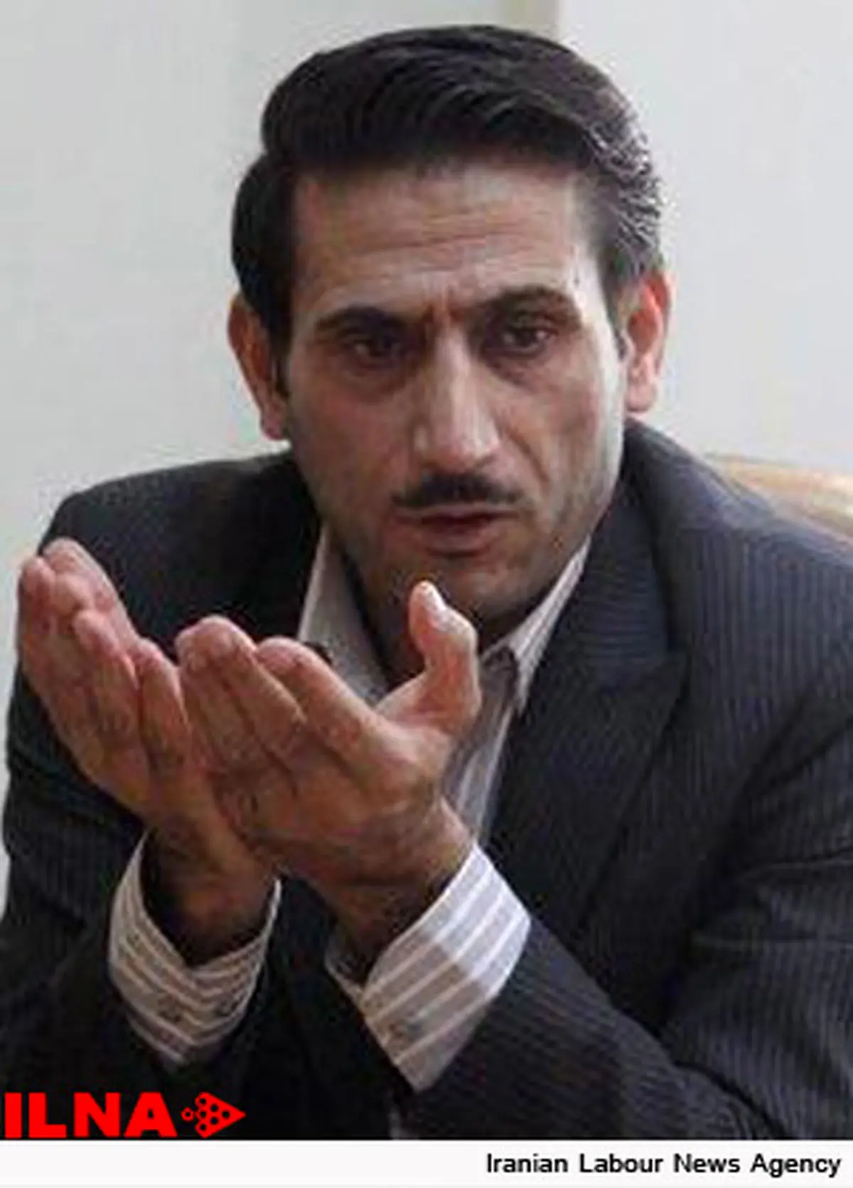 دولت سوریه در راستای آزادی زائران ایرانی سهل انگاری کرده است