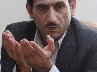 دولت سوریه در راستای آزادی زائران ایرانی سهل انگاری کرده است