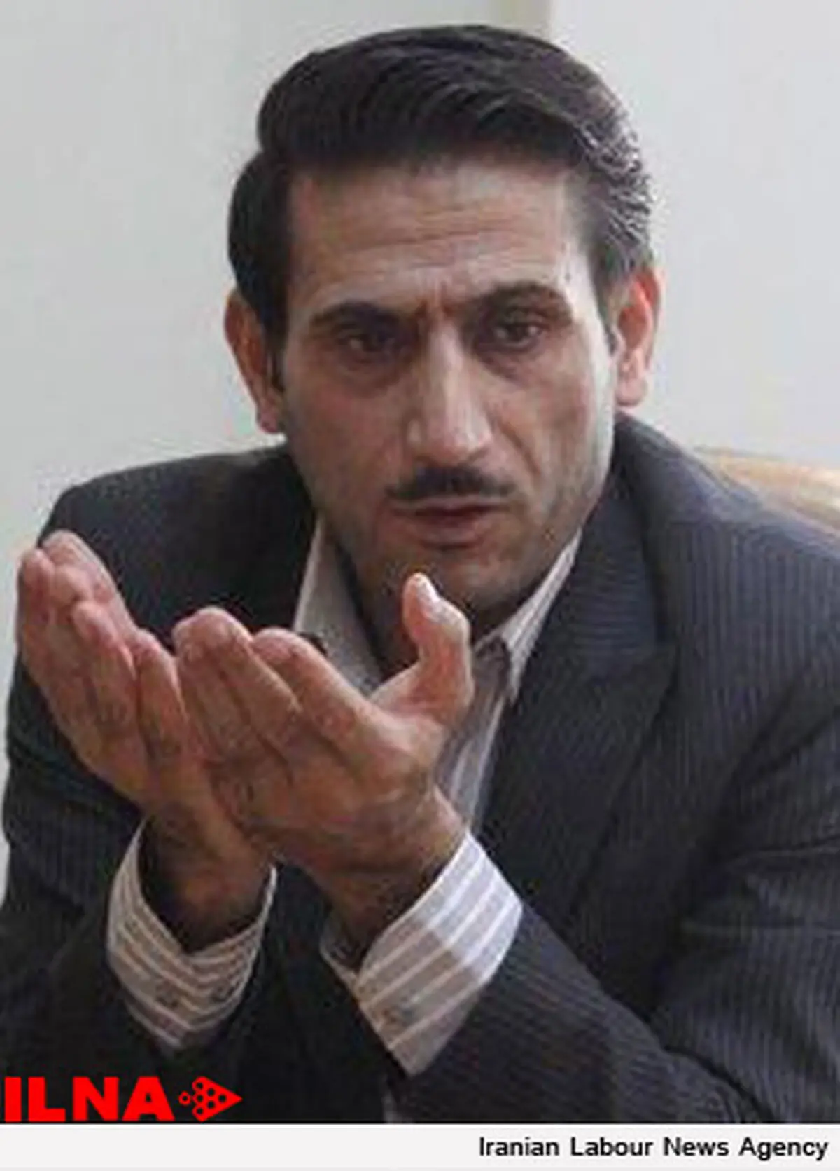 دولت سوریه در راستای آزادی زائران ایرانی سهل انگاری کرده است