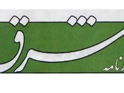 واکنش‌ها به بازداشت مهدی رحمانیان 
