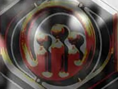 تاكید مدیران سازمان تامین اجتماعی بر تغییر قانون