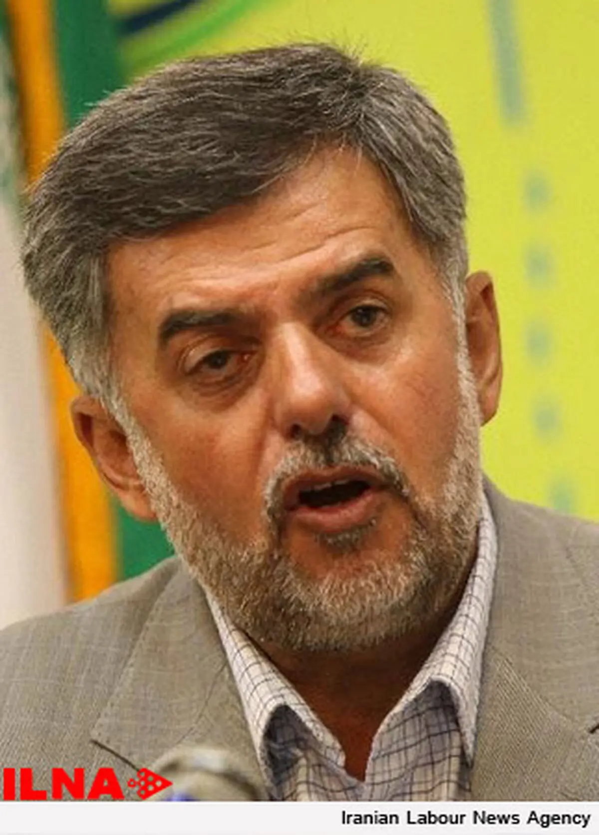 ساوه شمشکی: شانسی برای کسب مدال المپیک نداریم