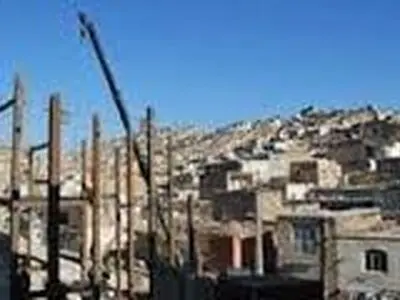 برخورد با کسانی که در منطقه میانکاله اقدام به ساخت‌وساز کنند