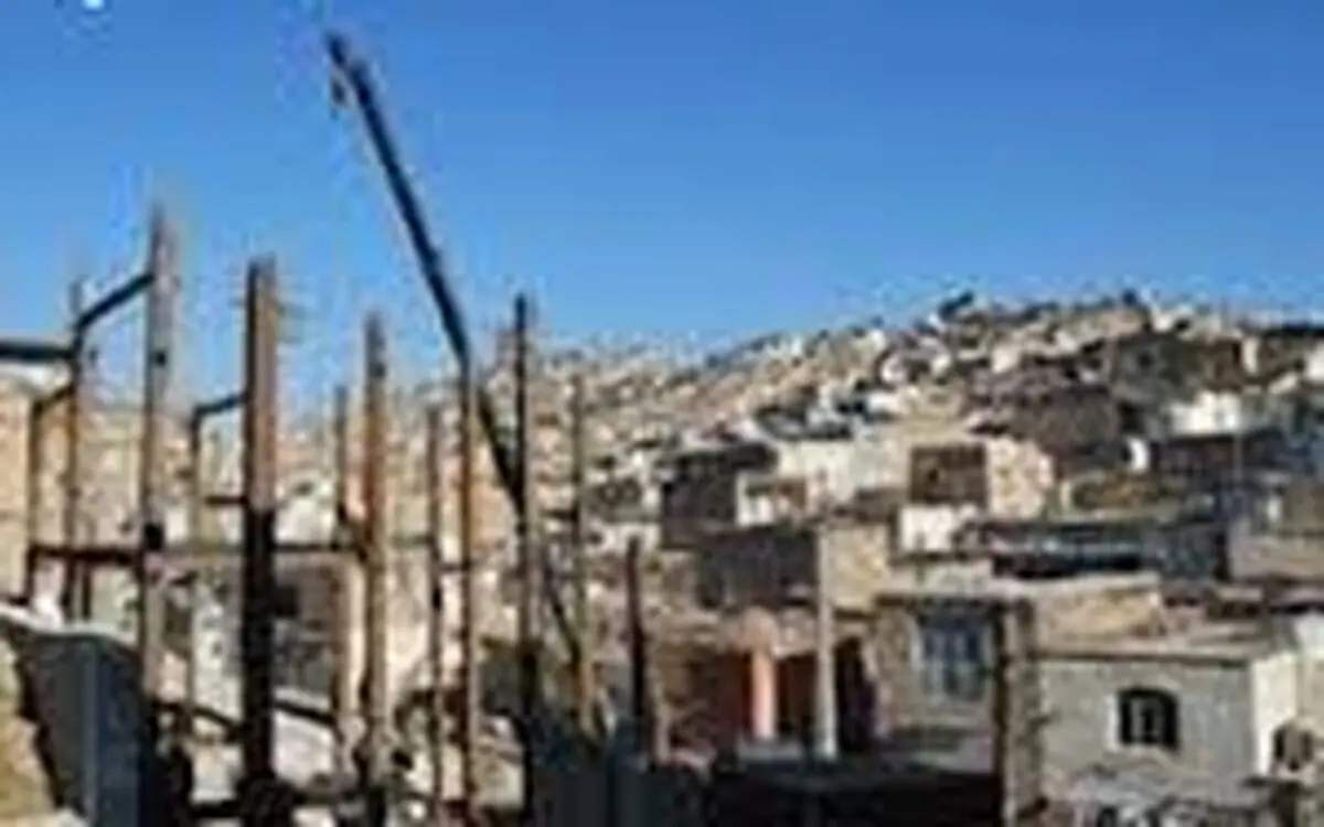 برخورد با کسانی که در منطقه میانکاله اقدام به ساخت‌وساز کنند