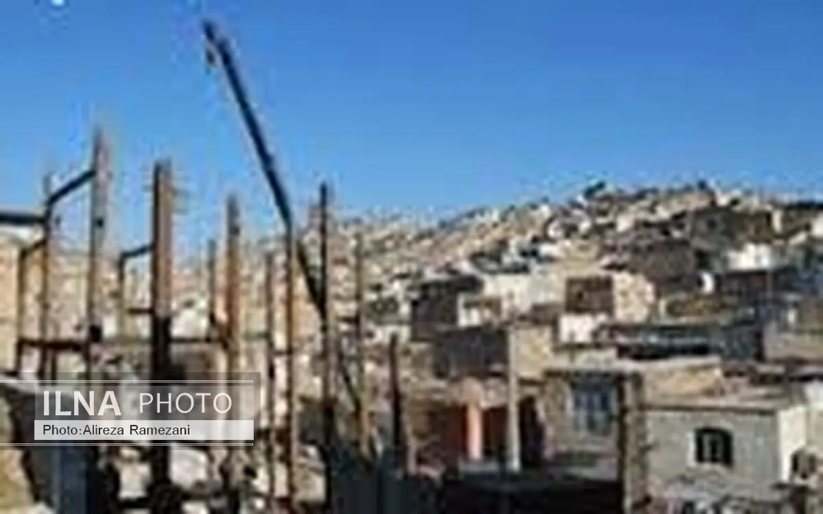 انحراف از نقشه، عمده تخلف گزارش‌شده در حوزه ساخت‌وساز