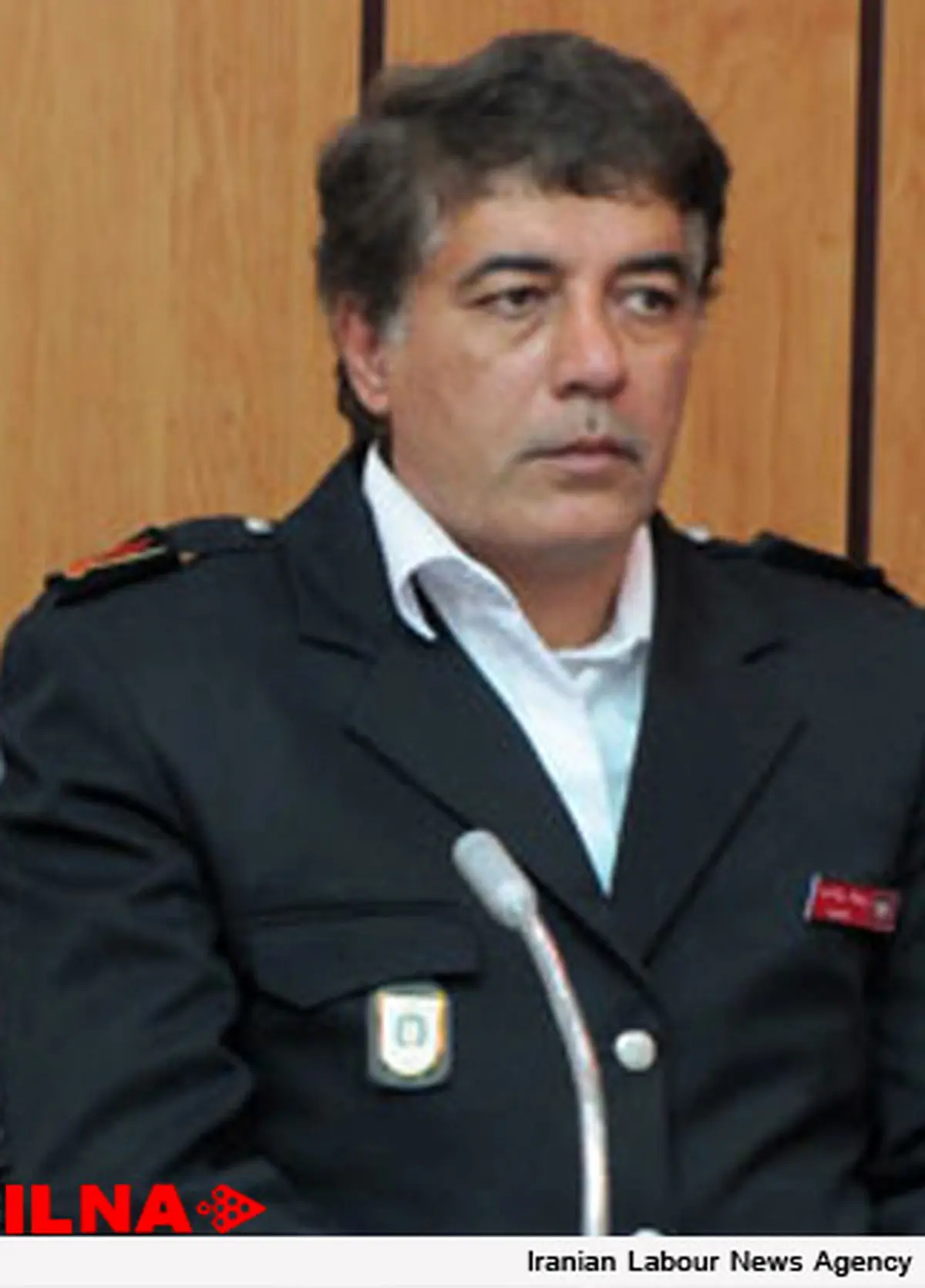 جسد جوان ۲۵ ساله پس از ۳ روز از کف کانال آب خارج شد