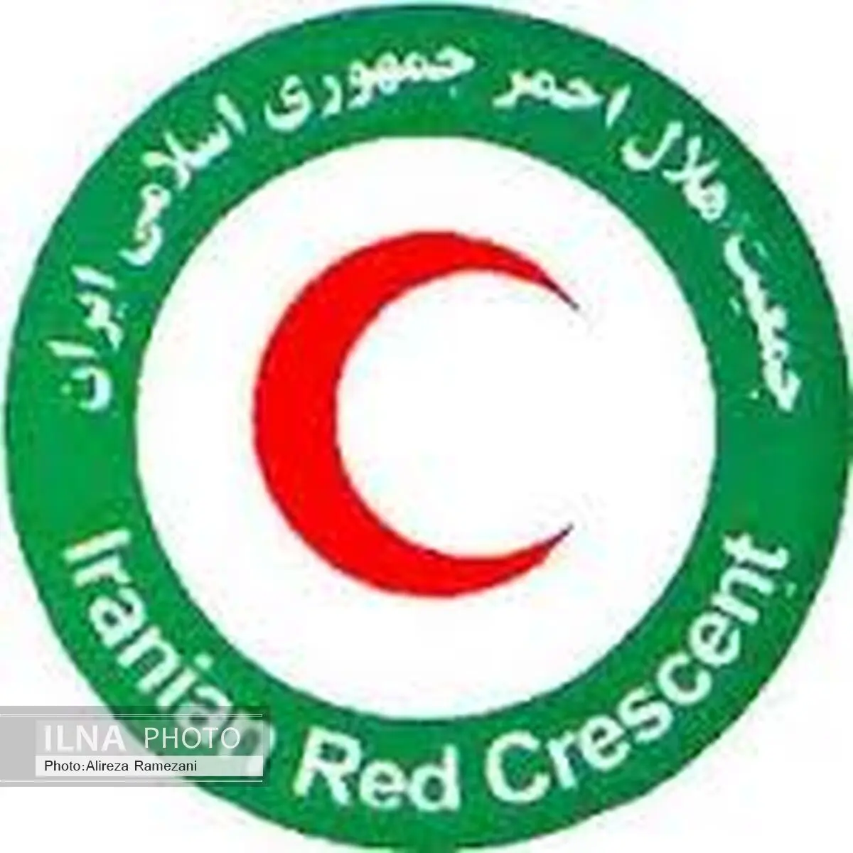 دانش‌آموزان مبتلا به سرطان رایگان درمان خواهند شد