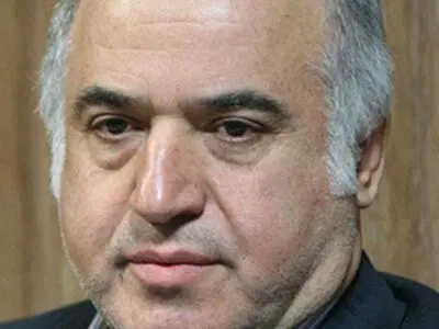 بانك ها همچنان دست در جیب بانك مركزی می كنند