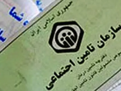 بیمه بیکاری کارگران تعدیل شده «اقشار» پرداخت نمی‌شود