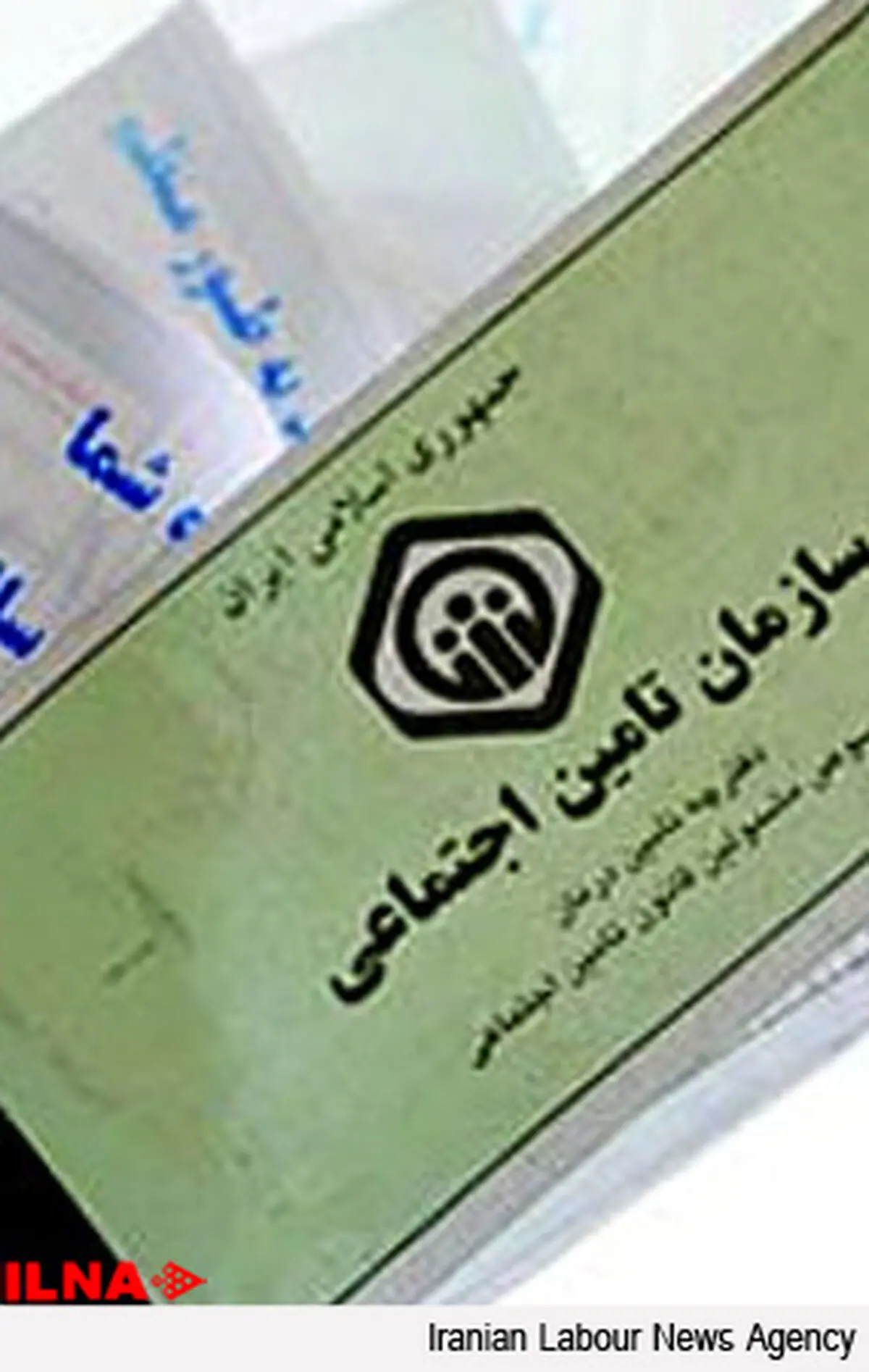 بیمه بیکاری کارگران تعدیل شده «اقشار» پرداخت نمی‌شود