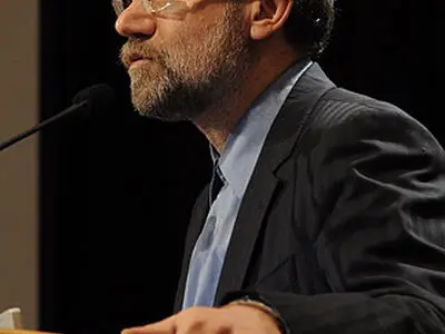 اجرای فاز دوم هدفمندی یارانه‌ها در سال آینده بعید است