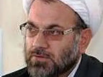 سایت کردستان نیوز راه اندازی می‌شود