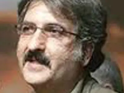"سعادت لرزان، مردمان تیره روز" نوشته علیرضا نادری روی صحنه می‌رود