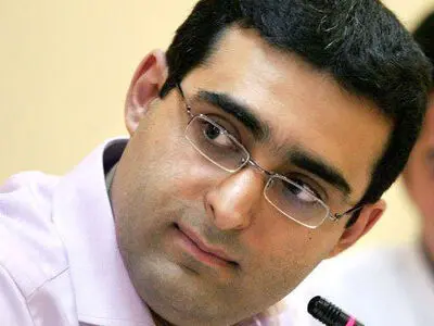 محمدرسول صادقی؛ مدیرکل روابط عمومی سازمان سینمایی شد