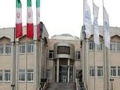 اعتبارات دولتی پاسخگوی راه‌اندازی شهرک سلامت نیست