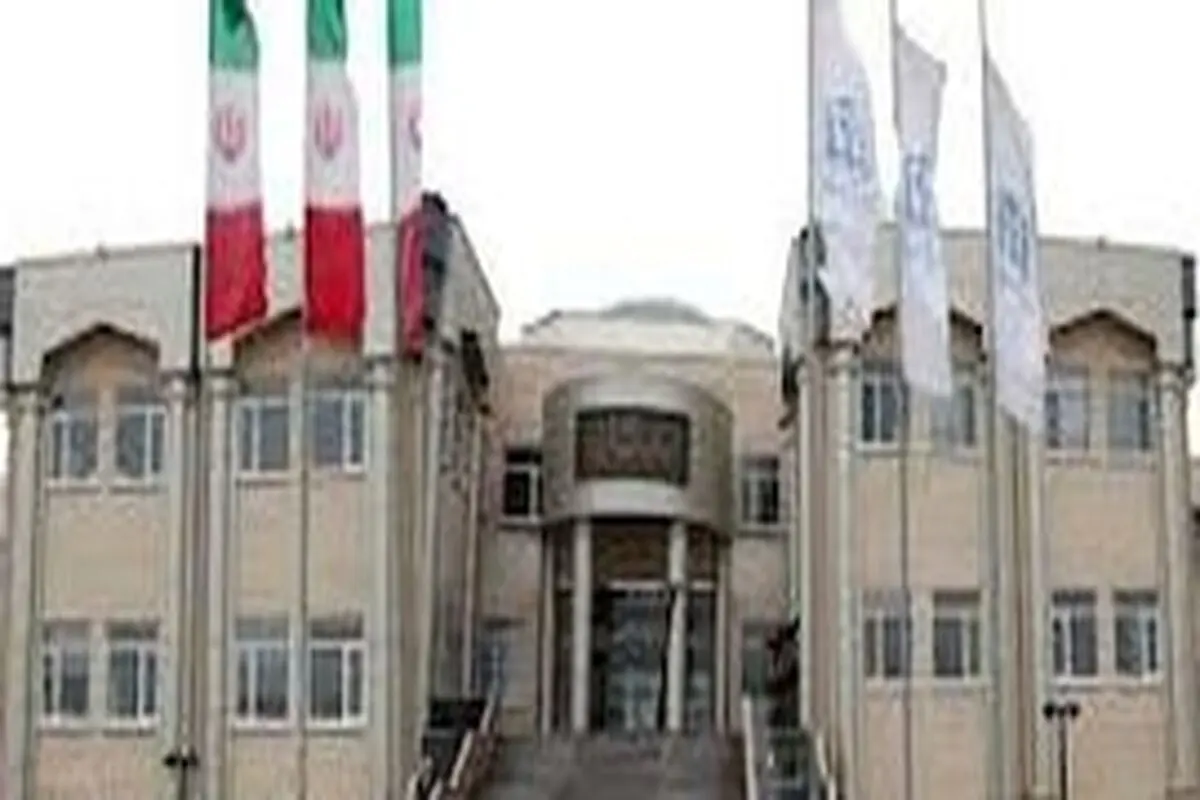 اعتبارات دولتی پاسخگوی راه‌اندازی شهرک سلامت نیست